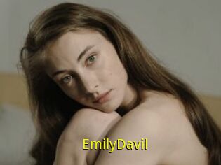 EmilyDavil