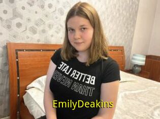 EmilyDeakins