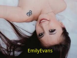 EmilyEvans