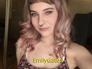 Emily_Gates