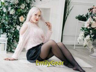 EmilyGear