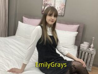 EmilyGrays