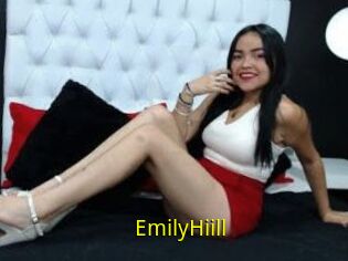 EmilyHiill