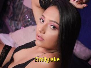 EmilyJake