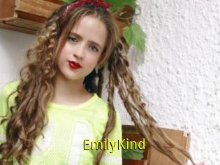 EmilyKind