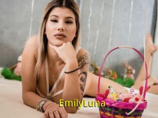 EmilyLuna