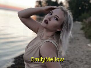 EmilyMellow