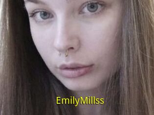 EmilyMillss