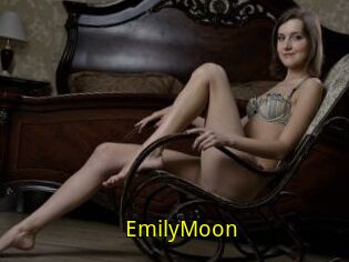 EmilyMoon