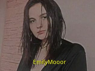 EmilyMooor