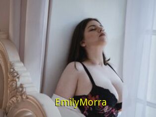 EmilyMorra