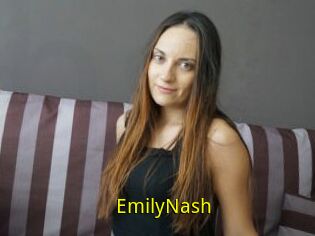 EmilyNash