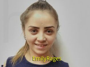 EmilyRages