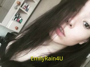 EmilyRain4U