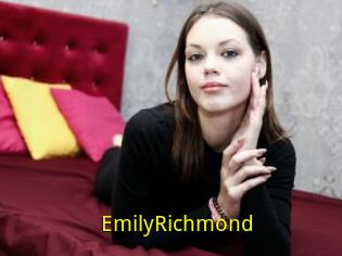 EmilyRichmond