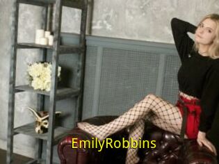 EmilyRobbins