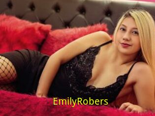 EmilyRobers