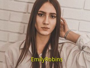 EmilyRobins