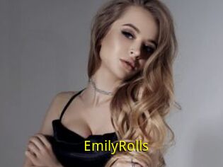 EmilyRolls