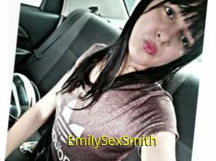 EmilySexSmith