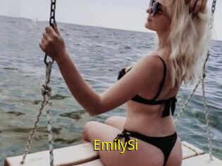 EmilySi