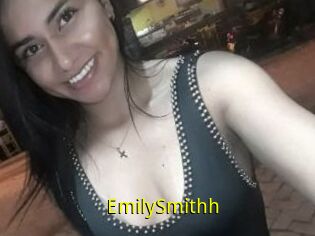 EmilySmithh