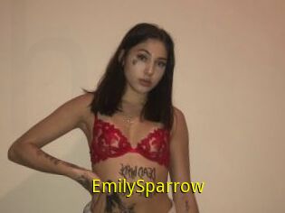 EmilySparrow