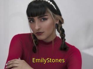 EmilyStones