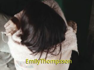 EmilyThompsson