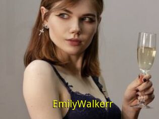 EmilyWalkerr