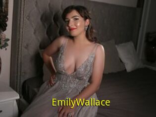 EmilyWallace