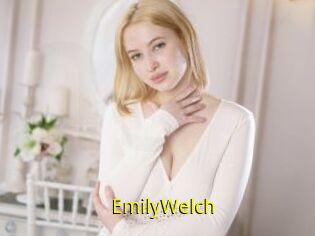 EmilyWelch