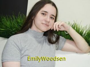 EmilyWoodsen