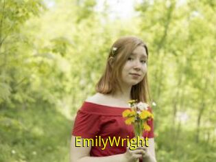 EmilyWright