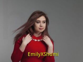 EmilyXShumi