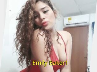 Emily_Baker1