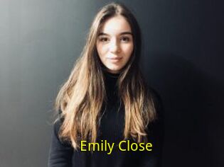 Emily_Close