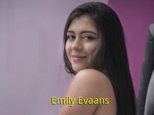 Emily_Evaans