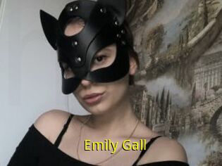 Emily_Gall