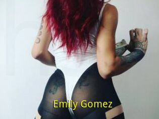 Emily_Gomez