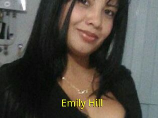 Emily_Hill