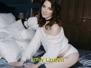 Emily_Larden