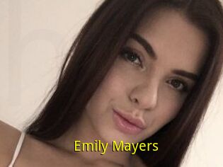 Emily_Mayers