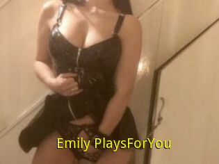 Emily_PlaysForYou