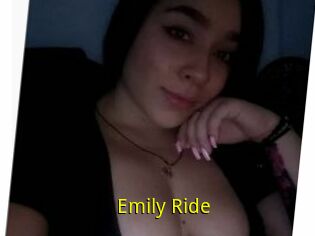 Emily_Ride