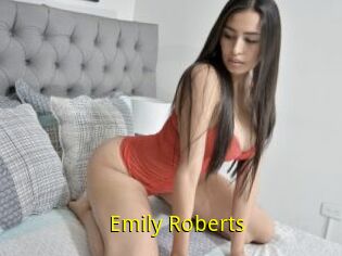 Emily_Roberts