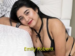 Emily_Robertt