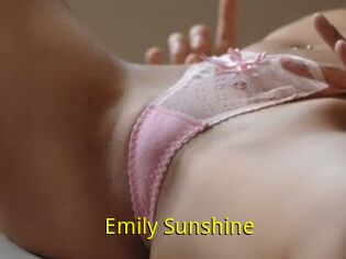 Emily_Sunshine