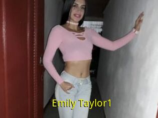 Emily_Taylor1