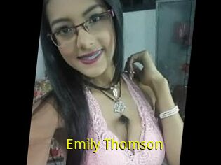 Emily_Thomson